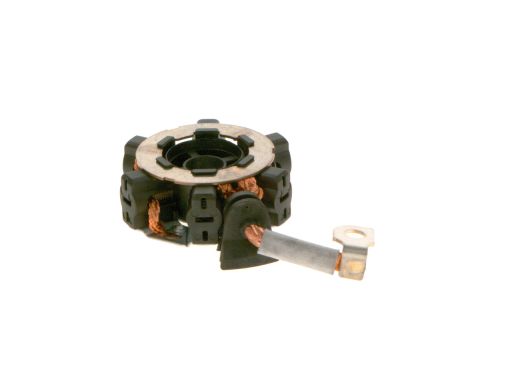 1 004 337 158 Szczotkotrzymacz Bosch