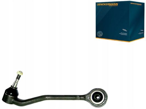 20095 Amortyzator Zawieszenia Kabiny Kierowcy Aug20095 Auger