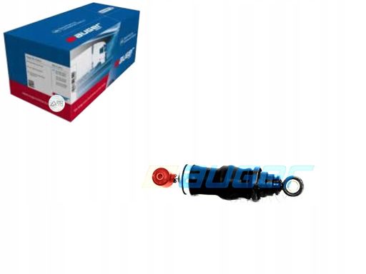 20095 Amortyzator Zawieszenia Kabiny Kierowcy Aug20095 Auger