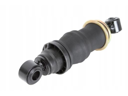 20095 Amortyzator Zawieszenia Kabiny Kierowcy Aug20095 Auger