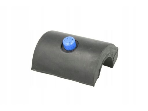 72020 Tuleja Stabilizatora Auger