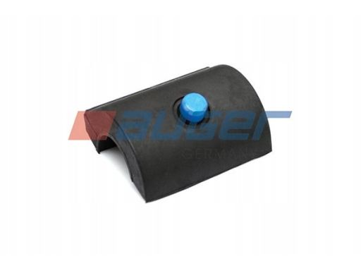 72020 Tuleja Stabilizatora Auger