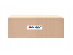 72020 Tuleja Stabilizatora Auger