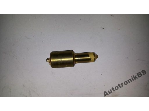 0 433 271 403 Wtryskiwacz 0 433 271 403 Bosch