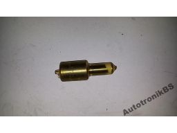 0 433 271 403 Wtryskiwacz 0 433 271 403 Bosch