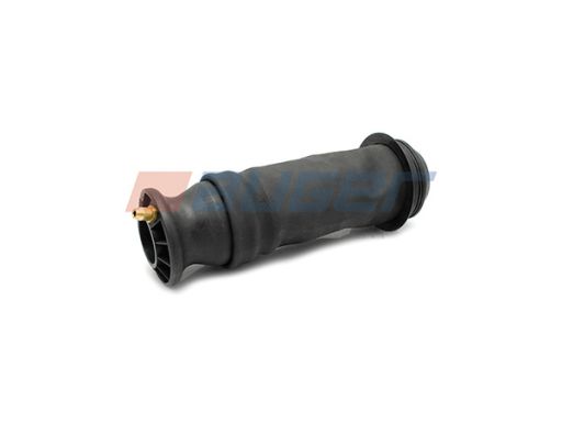 20424 Miech Zawieszenia Kabiny Kierowcy Aug20424 Auger