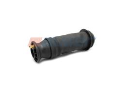 20424 Miech Zawieszenia Kabiny Kierowcy Aug20424 Auger