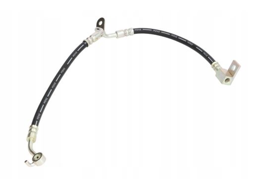 C82041Abe Przewód Hamulcowy Elastyczny C82041Abe Abe