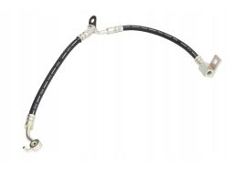 C82041Abe Przewód Hamulcowy Elastyczny C82041Abe Abe