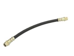 C86131Abe Przewód Hamulcowy Elastyczny C86131Abe Abe