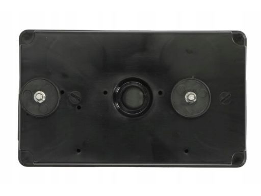 387C Lampa Tylna 387C W70L Waś