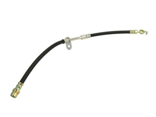 C801035Abe Przewód Hamulcowy Elastyczny C801035Abe Abe