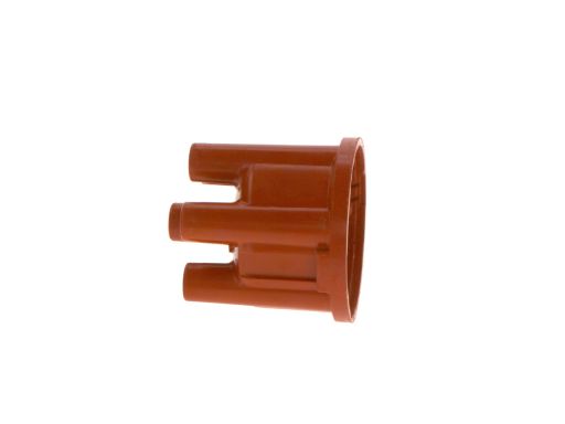 1 235 522 060 Kopułka Rozdzielacza Zapłonu Bosch