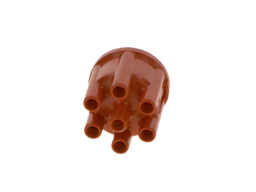 1 235 522 060 Kopułka Rozdzielacza Zapłonu Bosch