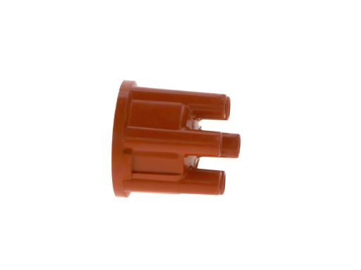 1 235 522 060 Kopułka Rozdzielacza Zapłonu Bosch