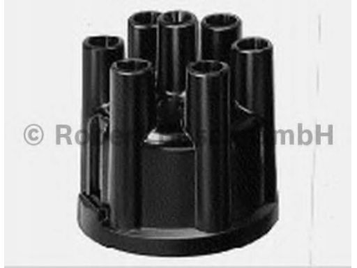 1 235 522 060 Kopułka Rozdzielacza Zapłonu Bosch