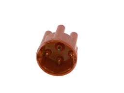 1 235 522 060 Kopułka Rozdzielacza Zapłonu Bosch