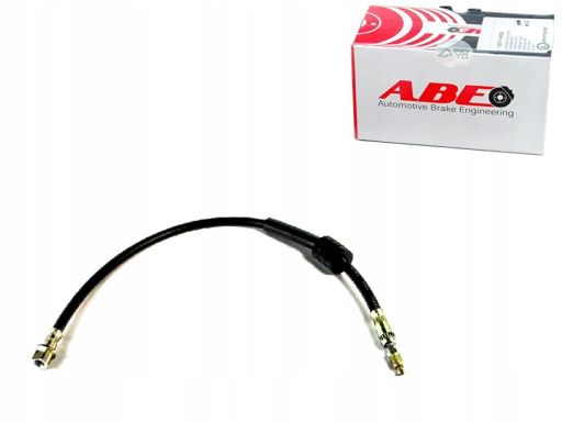 C85127Abe Przewód Hamulcowy Elastyczny C85127Abe Abe
