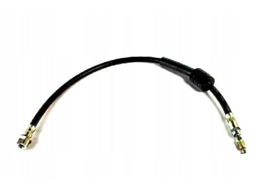 C85127Abe Przewód Hamulcowy Elastyczny C85127Abe Abe