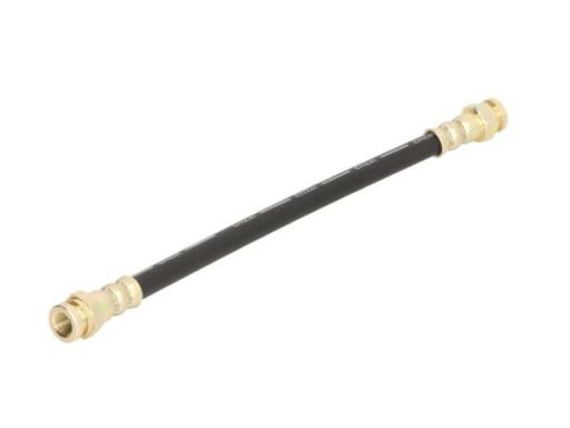 C80004Abe Przewód Hamulcowy Elastyczny C80004Abe Abe