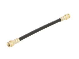 C80004Abe Przewód Hamulcowy Elastyczny C80004Abe Abe