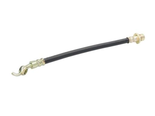 C801003Abe Przewód Hamulcowy Elastyczny C801003Abe Abe