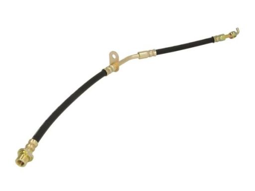 C801039Abe Przewód Hamulcowy Elastyczny C801039Abe Abe