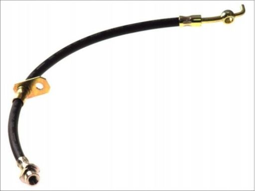 C80122Abe Przewód Hamulcowy Elastyczny C80122Abe Abe