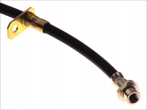 C80122Abe Przewód Hamulcowy Elastyczny C80122Abe Abe