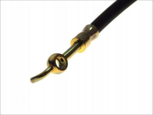 C80122Abe Przewód Hamulcowy Elastyczny C80122Abe Abe