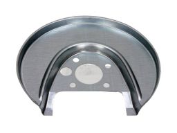 19-3259 Osłona Tarczy Ham. Vw T. Golf 4 Pr Maxgear