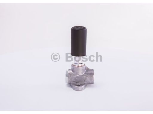 0 440 011 007 Pompa Paliwa 0 440 011 007 Bosch