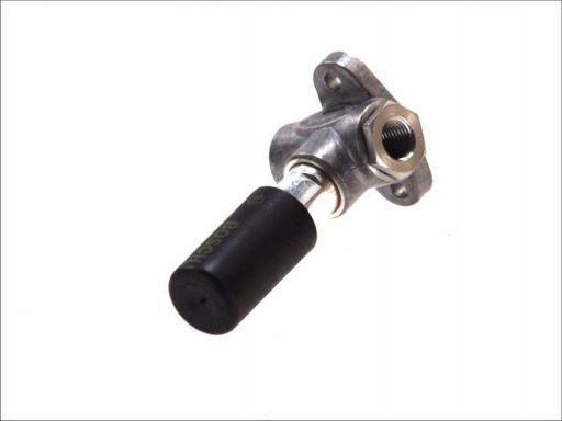 0 440 011 007 Pompa Paliwa 0 440 011 007 Bosch