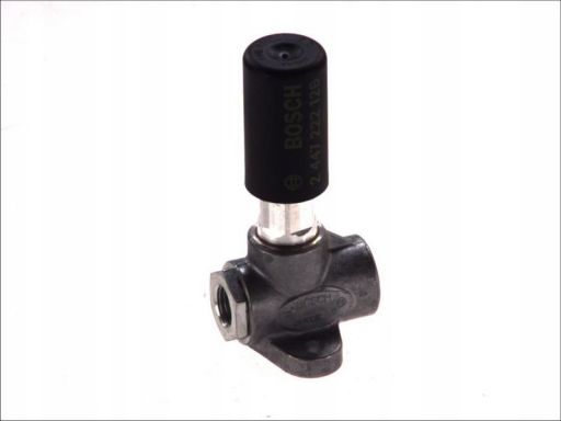 0 440 011 007 Pompa Paliwa 0 440 011 007 Bosch