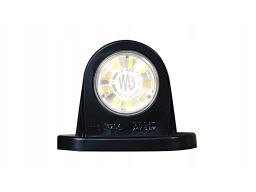 498Bc Światło Obrysowe 498Bc W21.4W Waś