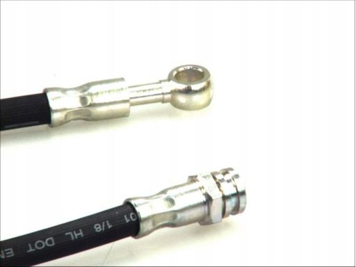 Przewód Hamulcowy Elastyczny Przód Bmw 7 E65 E66 E67 7 F01 F02 F03 F04