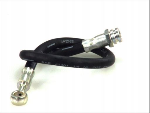 Przewód Hamulcowy Elastyczny Przód Bmw 7 E65 E66 E67 7 F01 F02 F03 F04