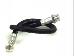 Przewód Hamulcowy Elastyczny Przód Bmw 7 E65 E66 E67 7 F01 F02 F03 F04