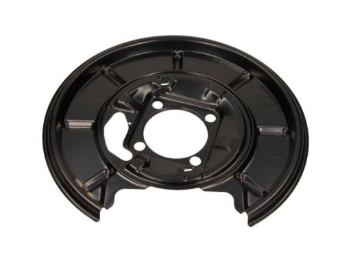 19-3435 Osłona Tarczy Ham. Db T. W169/ W245 04-1 Maxgear