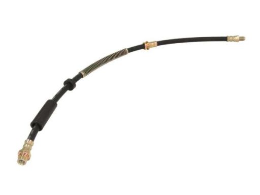 C80241Abe Przewód Hamulcowy Elastyczny C80241Abe Abe