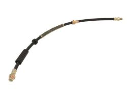C80241Abe Przewód Hamulcowy Elastyczny C80241Abe Abe
