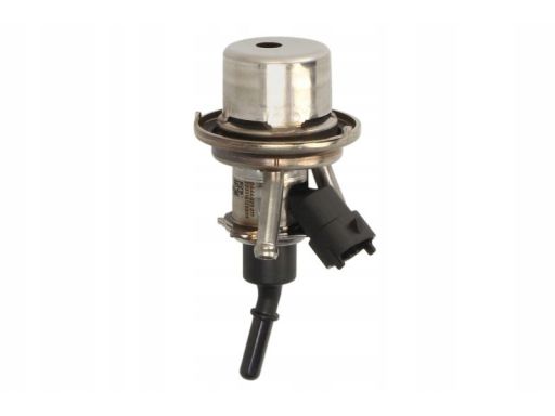 0 444 025 017 Moduł Dozujący, Wtrysk Mocznika (Adblue) 0 444 025 017 B