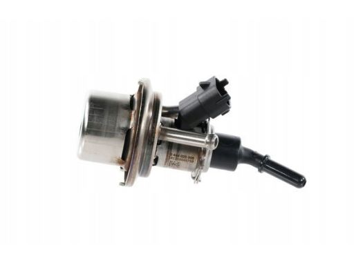 0 444 025 017 Moduł Dozujący, Wtrysk Mocznika (Adblue) 0 444 025 017 B