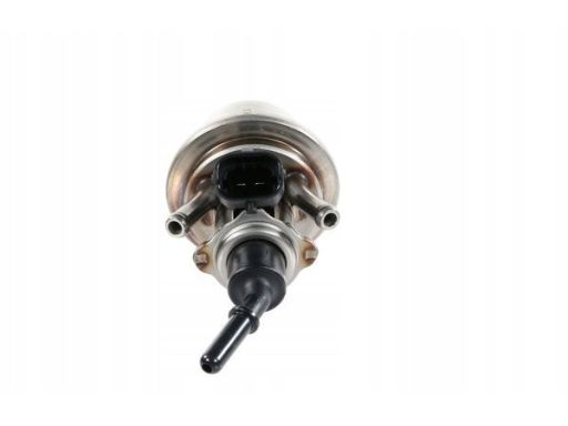 0 444 025 017 Moduł Dozujący, Wtrysk Mocznika (Adblue) 0 444 025 017 B