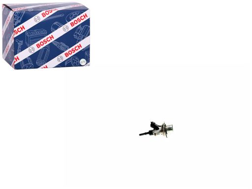 0 444 025 017 Moduł Dozujący, Wtrysk Mocznika (Adblue) 0 444 025 017 B