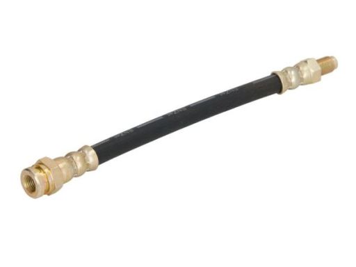 C80503Abe Przewód Hamulcowy Elastyczny C80503Abe Abe