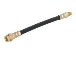 C80503Abe Przewód Hamulcowy Elastyczny C80503Abe Abe