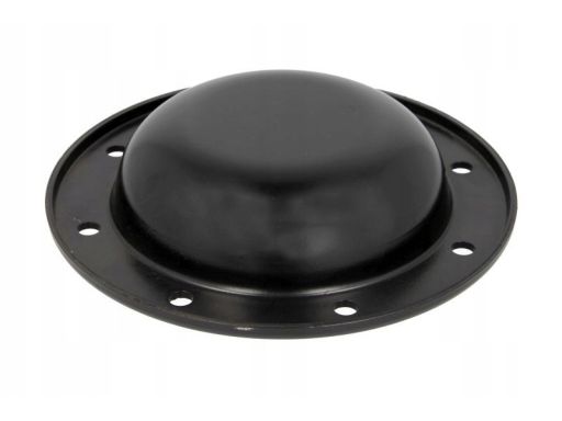 74710 Pokrywa Piasty Koła Auger