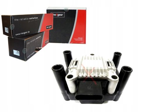 74710 Pokrywa Piasty Koła Auger