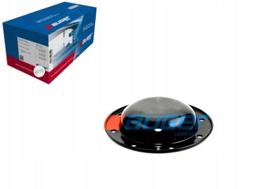 74710 Pokrywa Piasty Koła Auger